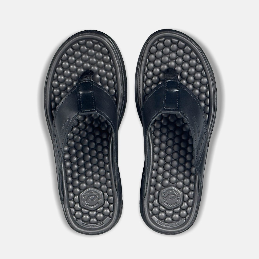 fe 101408 preto 5