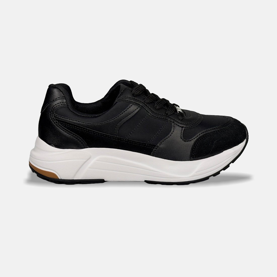 10 tenis vizzano casual flatform 1485 200 off white 36