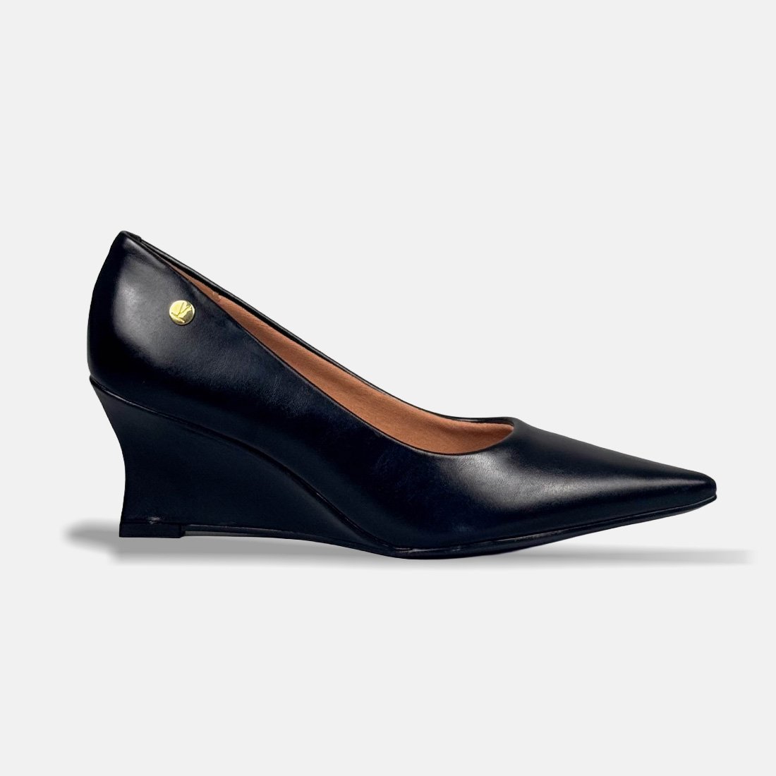 01 sapato vizzano scarpin anabela 1483 100 preto