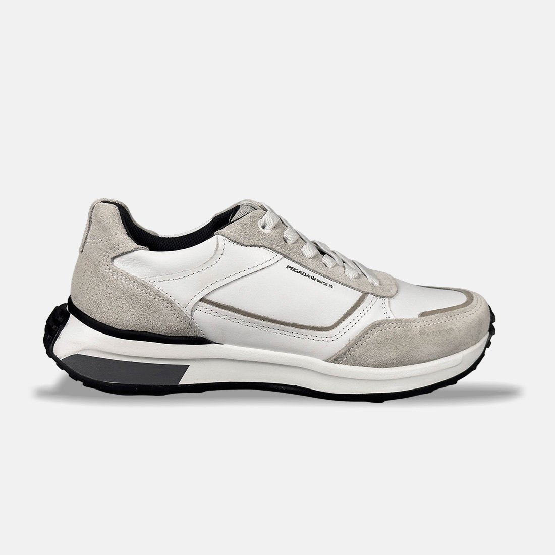 01 sapatenis pegada casual 110753 branco