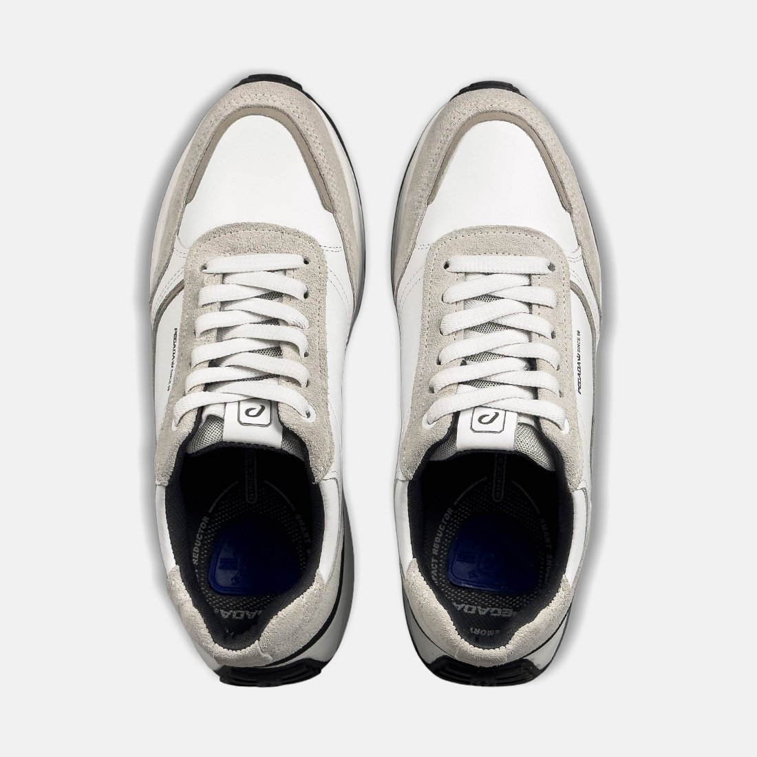 06 sapatenis pegada casual 110753 branco