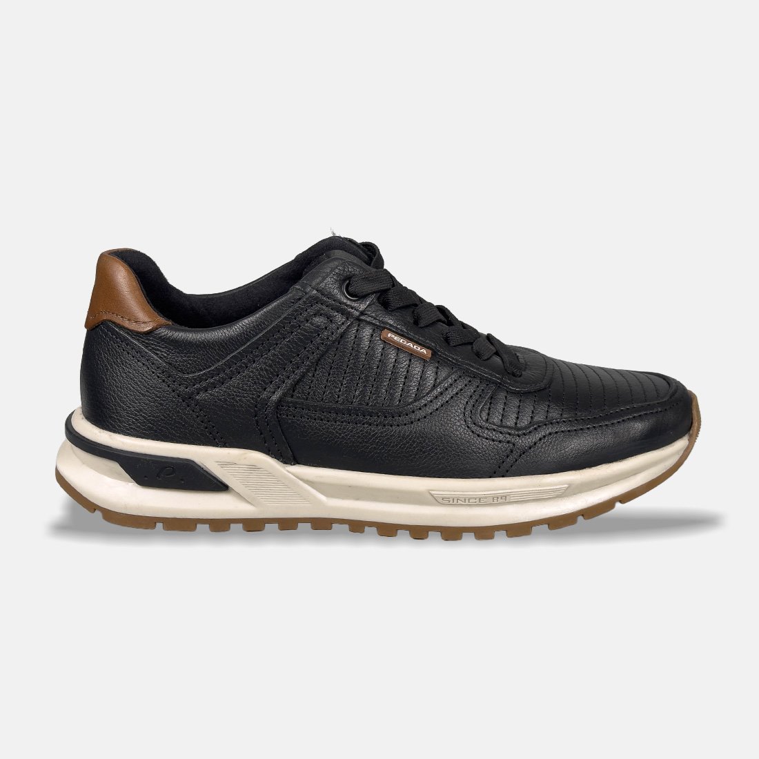 01 sapatenis pegada urban style 112102 preto