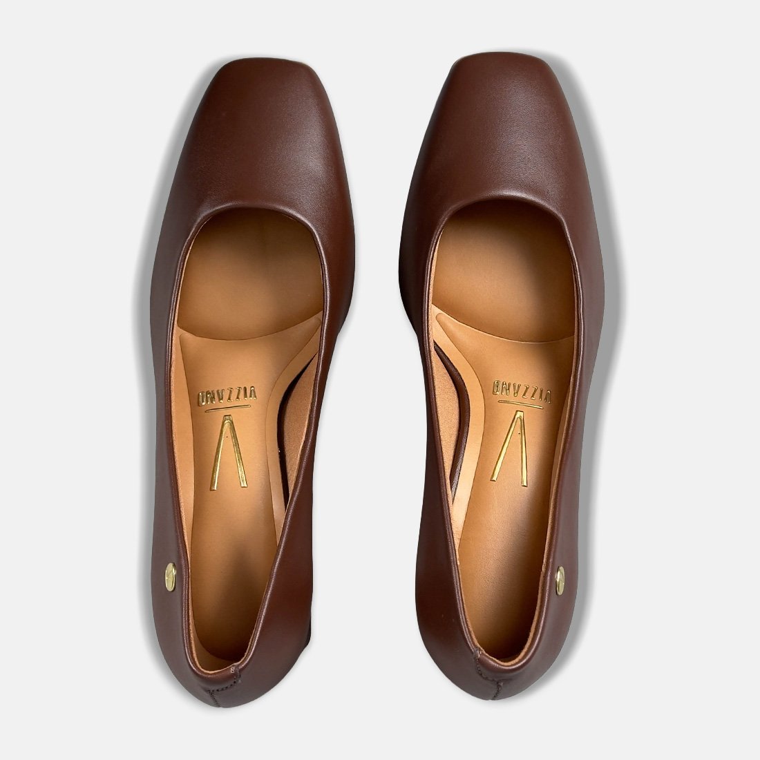 15 sapato scarpin vizzano salto bloco 1373 101 preto 40