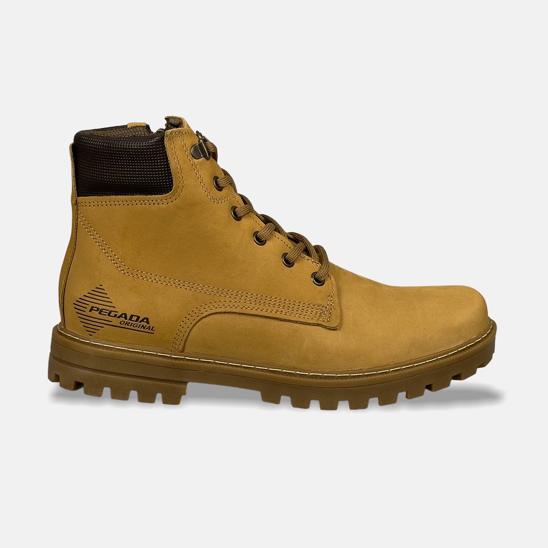 01 bota pegada adventure urban 181511