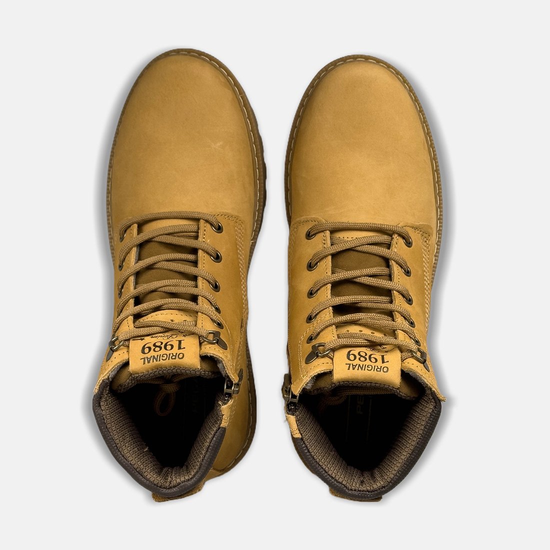 06 bota pegada adventure urban 181511
