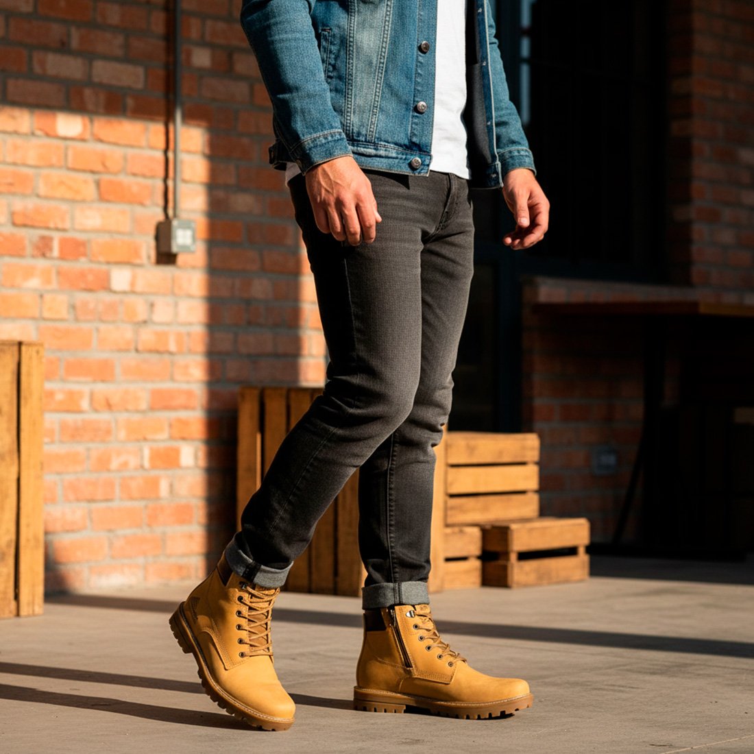 09 bota pegada adventure urban 181511