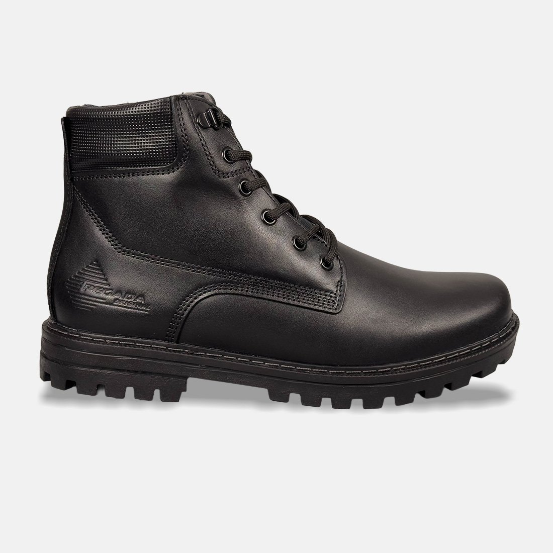 19 bota pegada adventure urban 181511