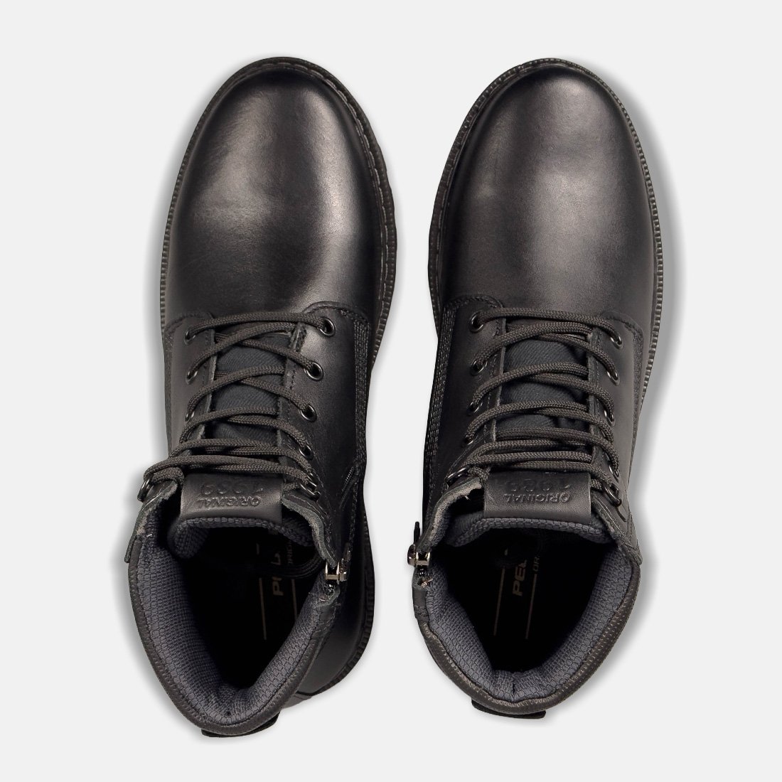 23 bota pegada adventure urban 181511