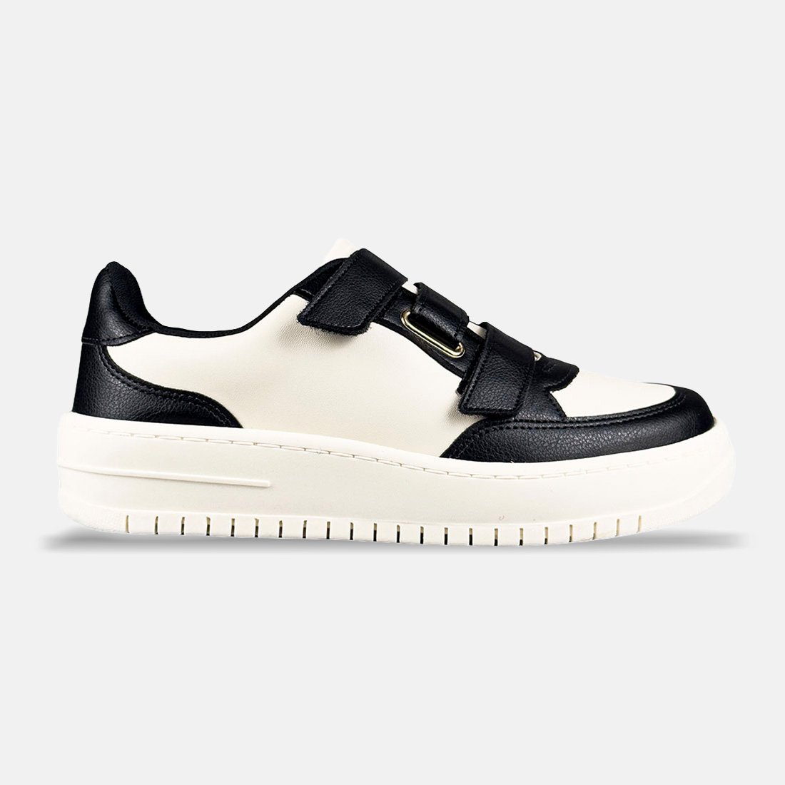 01 tenis vizzano flatform tiras ajustaveis 1389 135