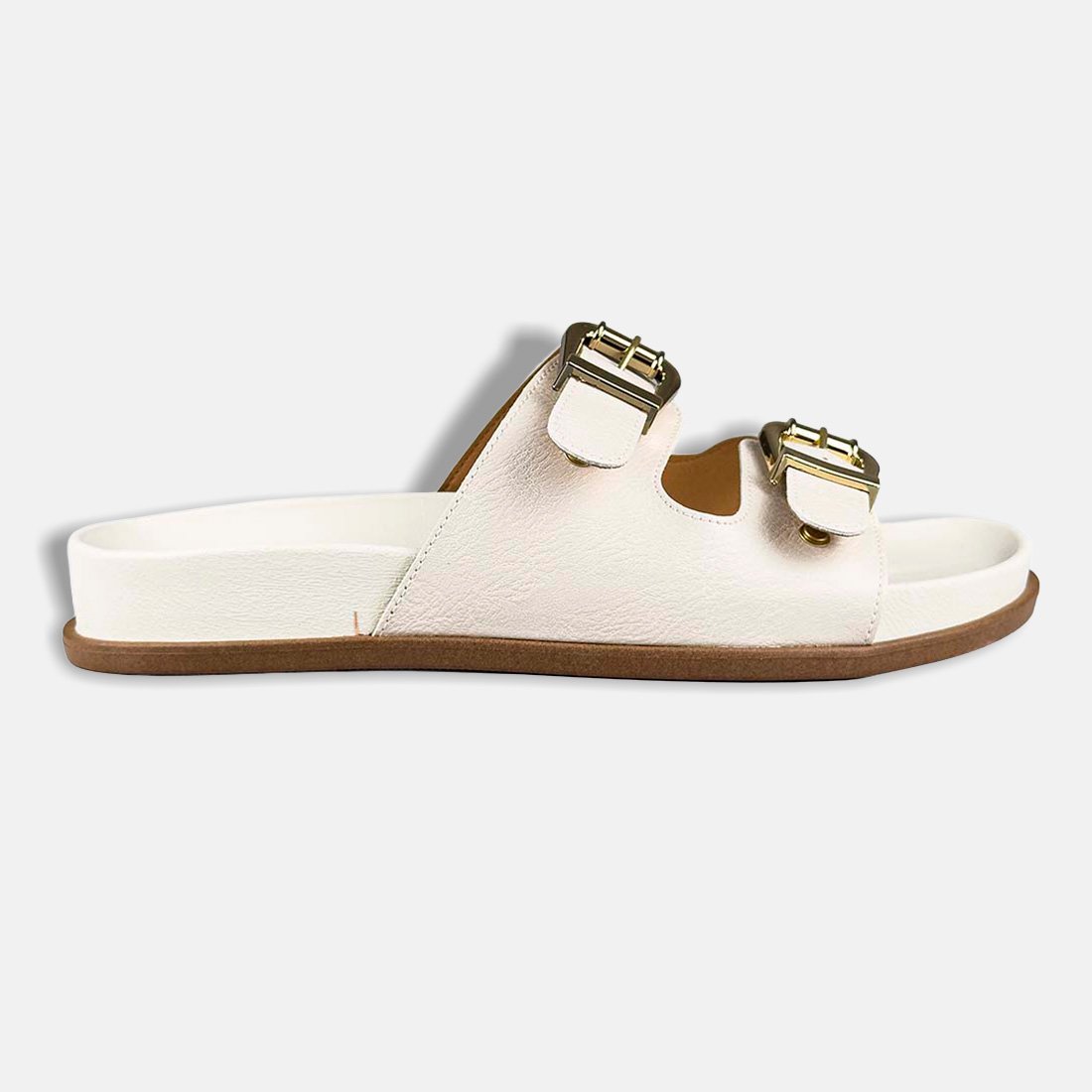 fe 101419 offwhite 1
