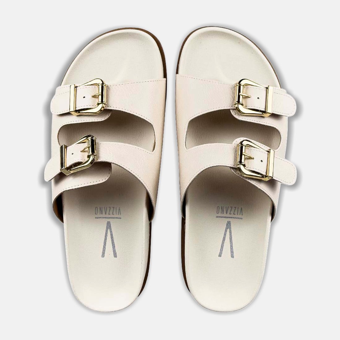 fe 101419 offwhite 7