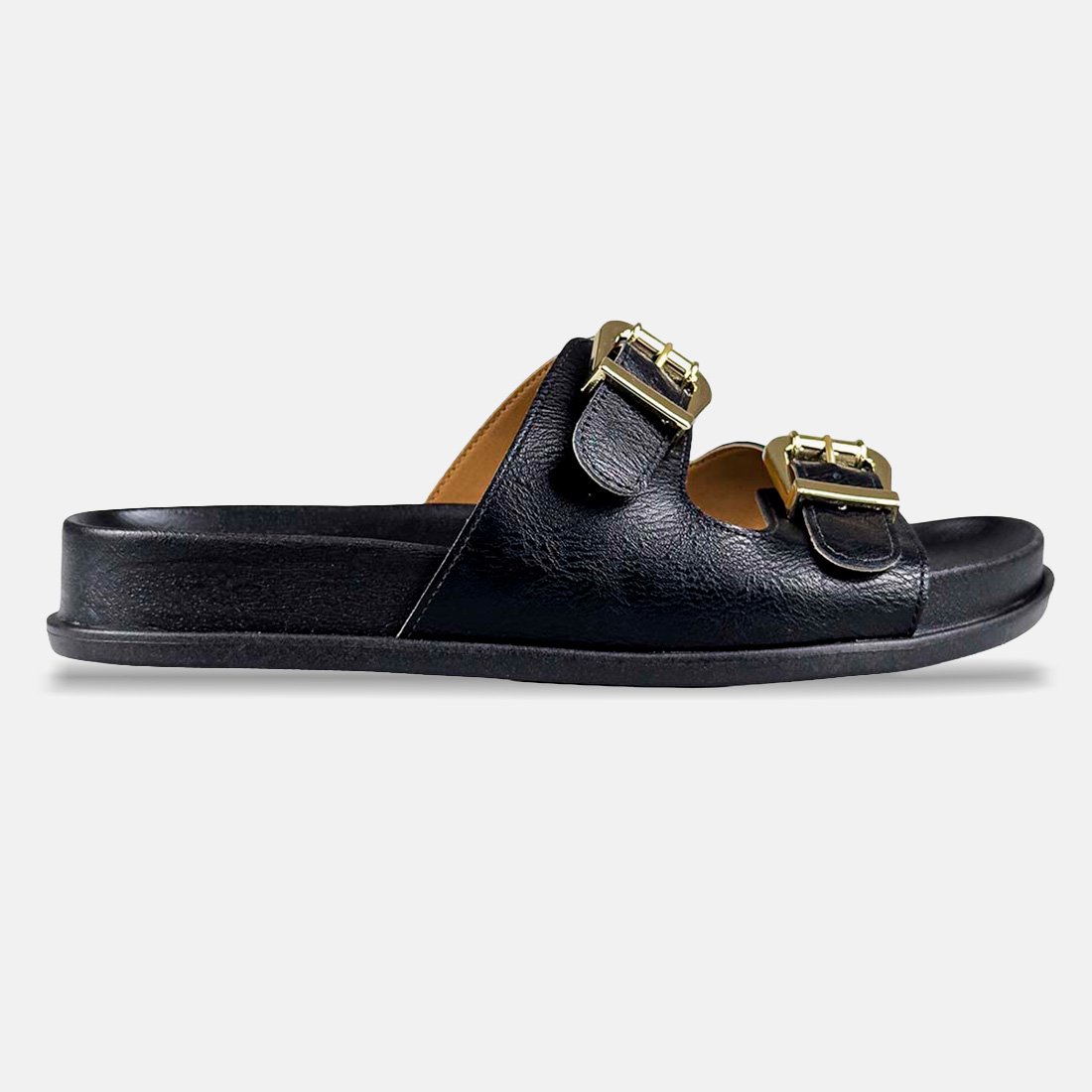 fe 101419 preto 1