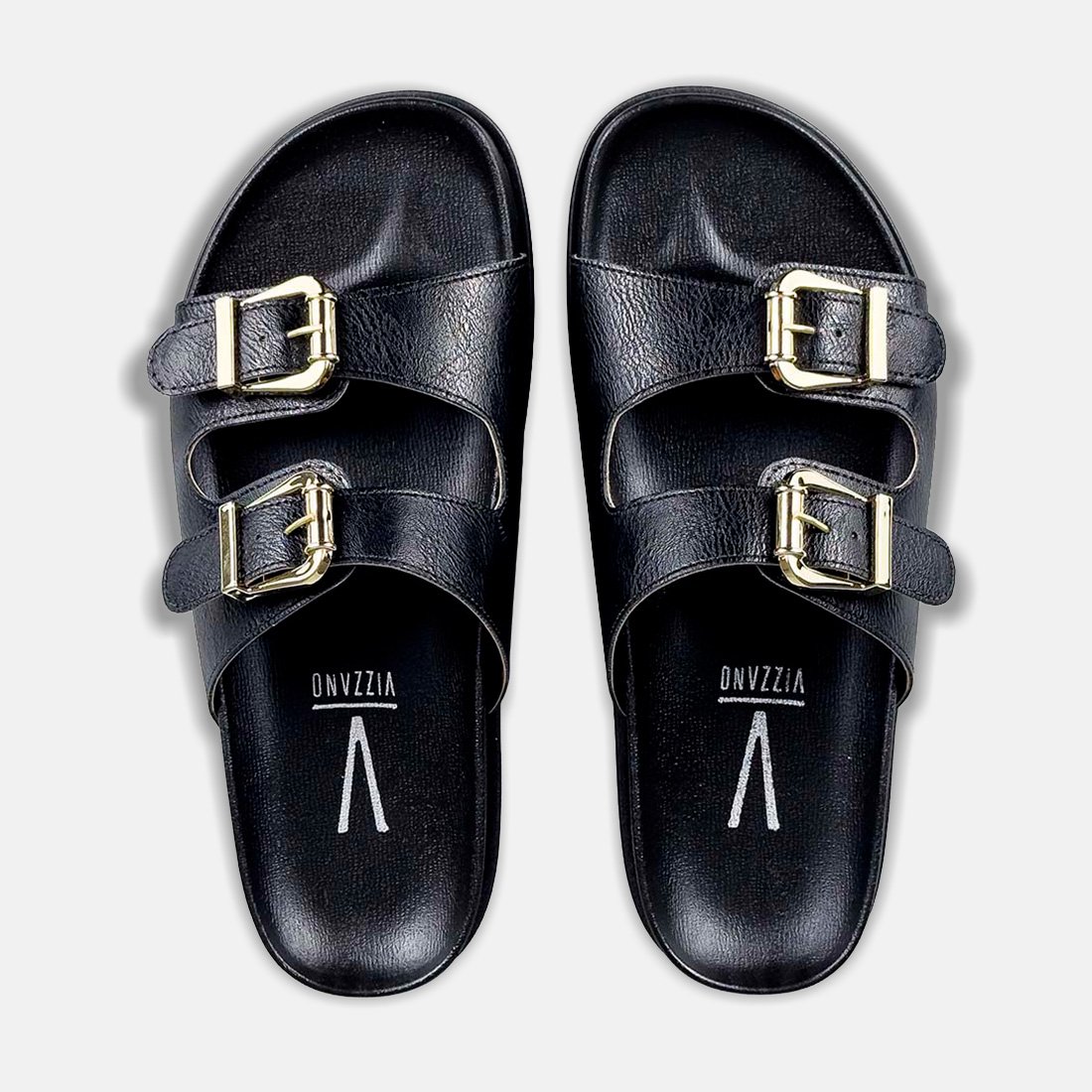 fe 101419 preto 7
