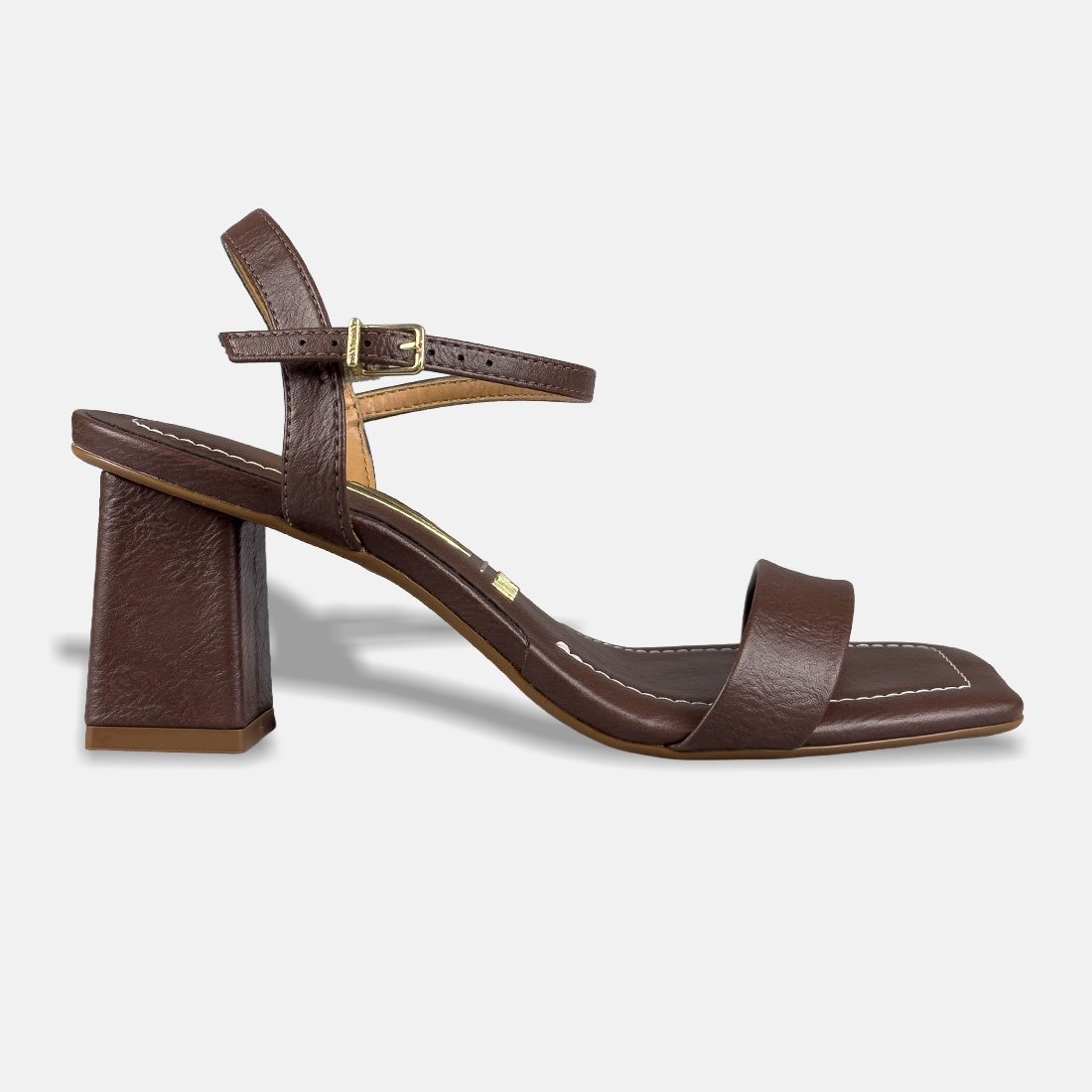 fe 101420 marromchocolate 1