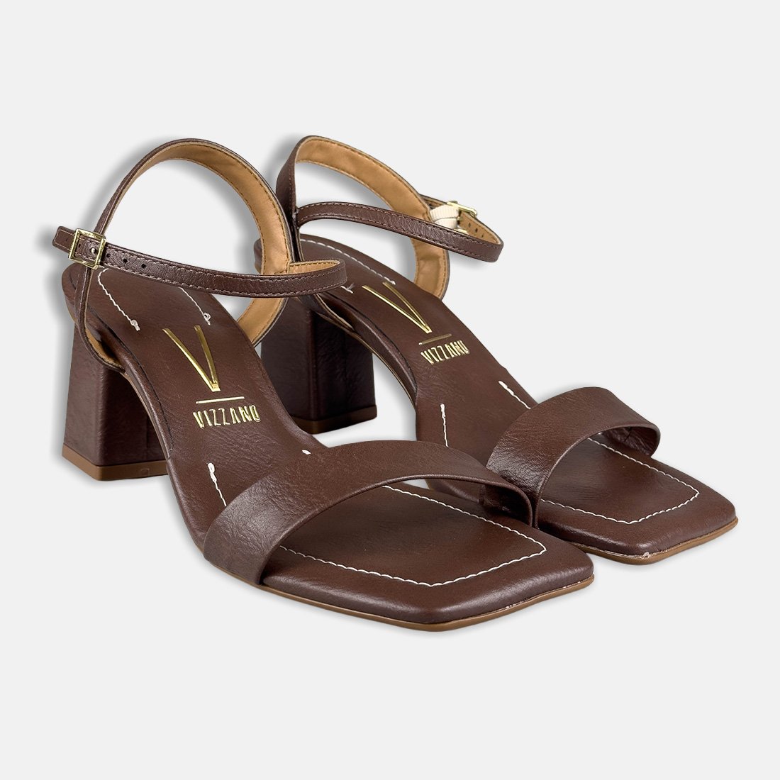 fe 101420 marromchocolate 4