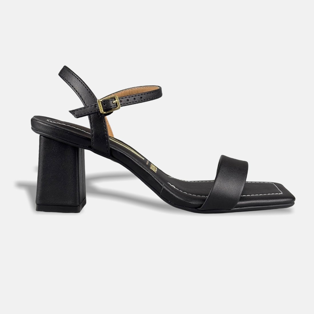fe 101420 preto 1