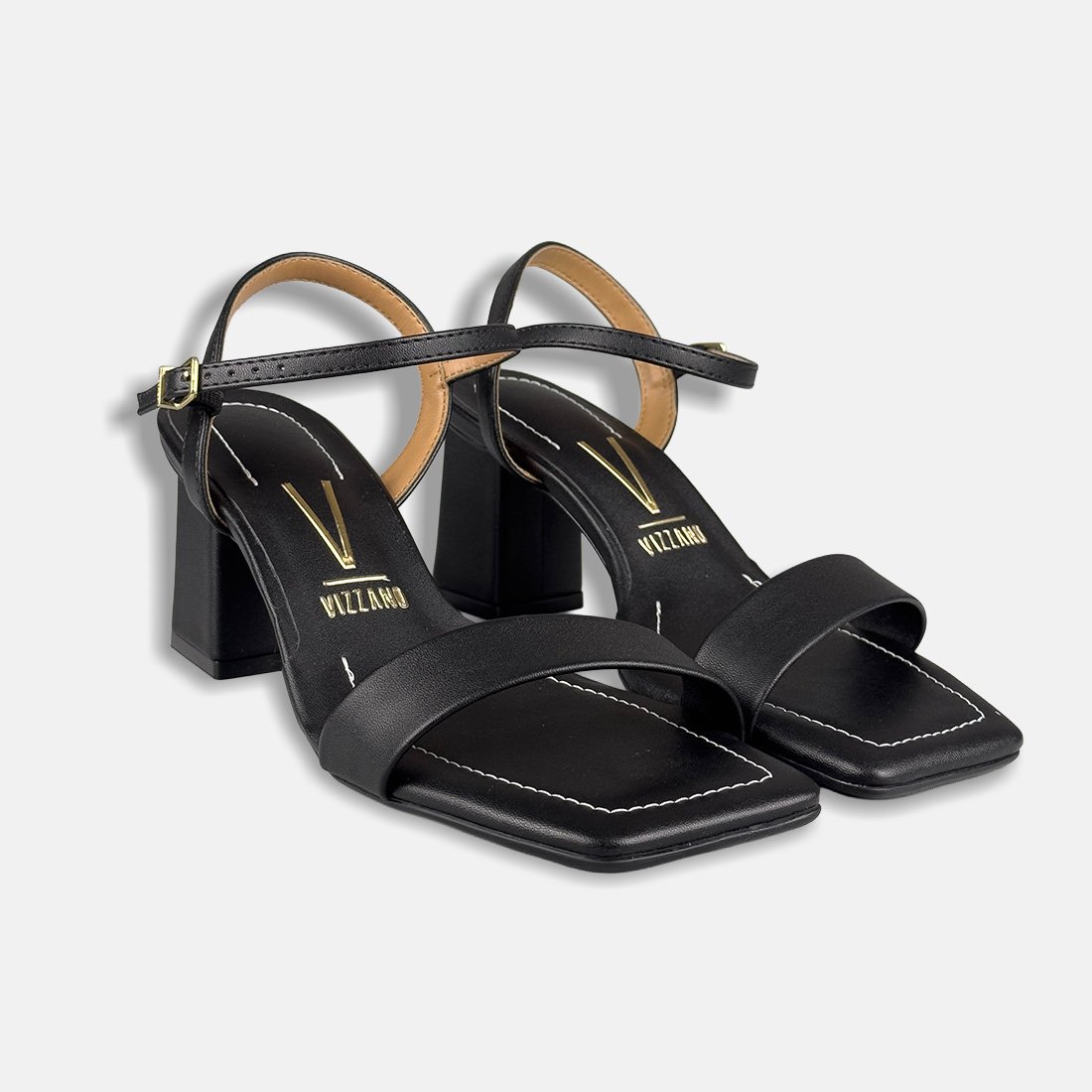 fe 101420 preto 4