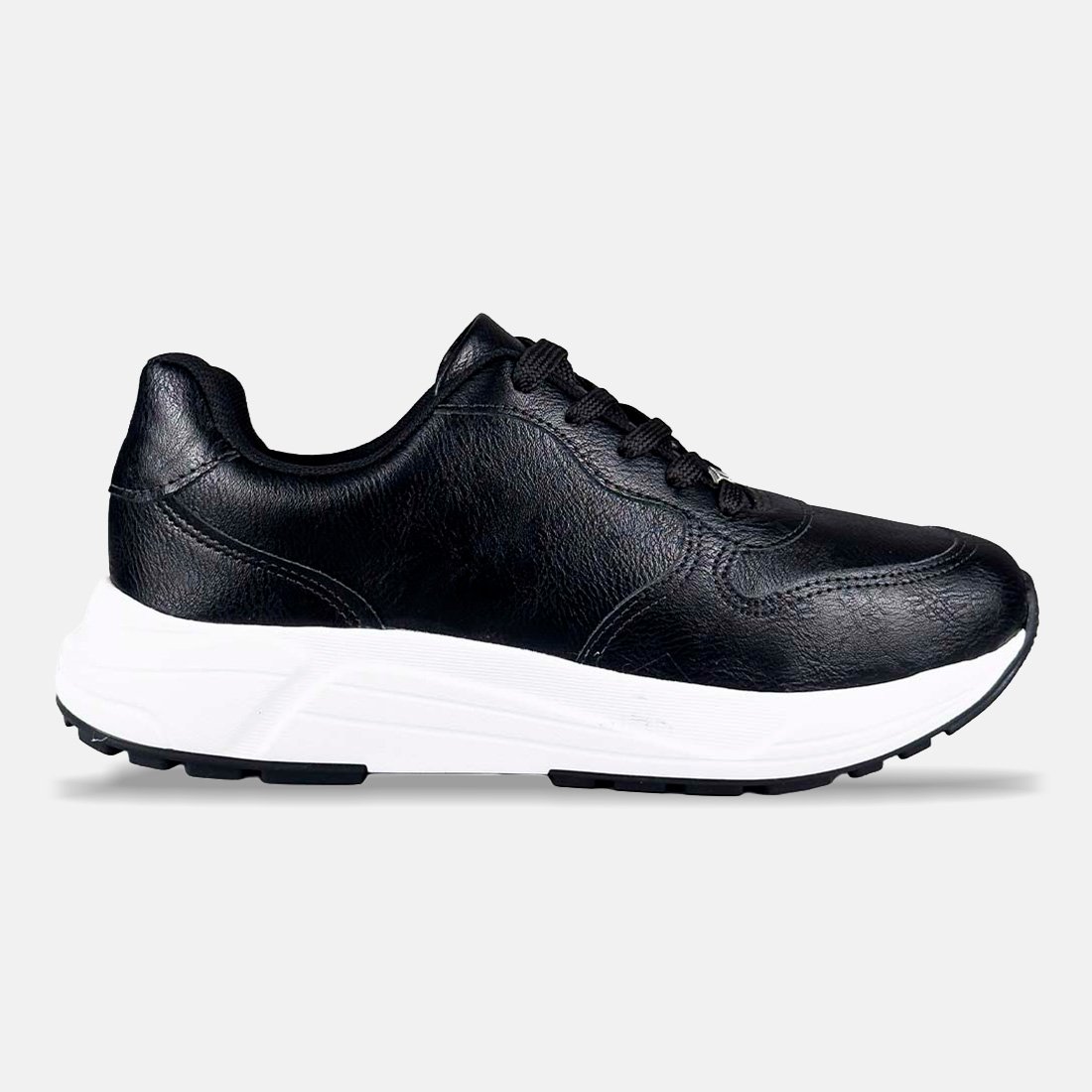 fe 101422 preto 1