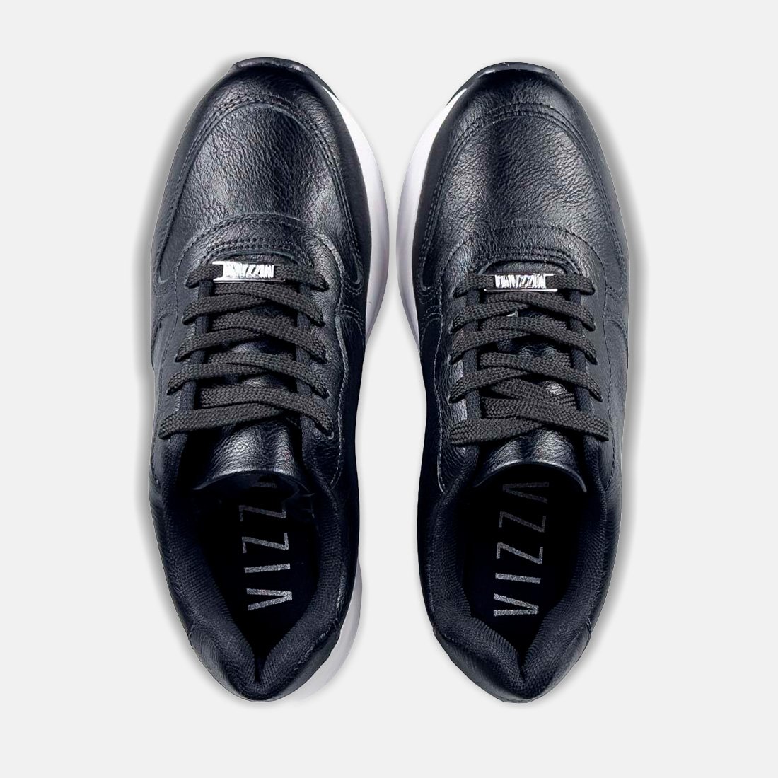 fe 101422 preto 7