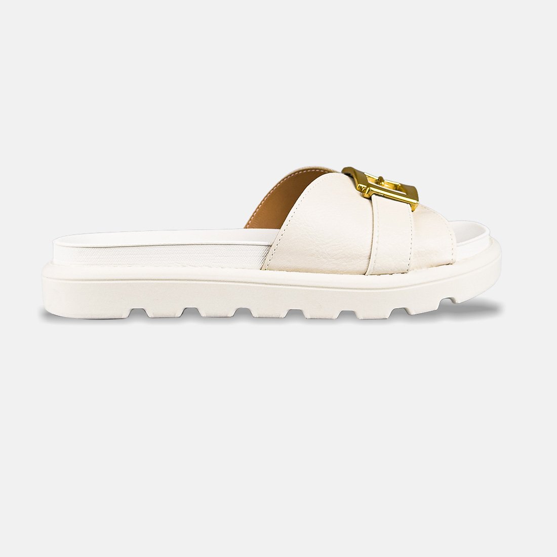 fe 101424 branco 1