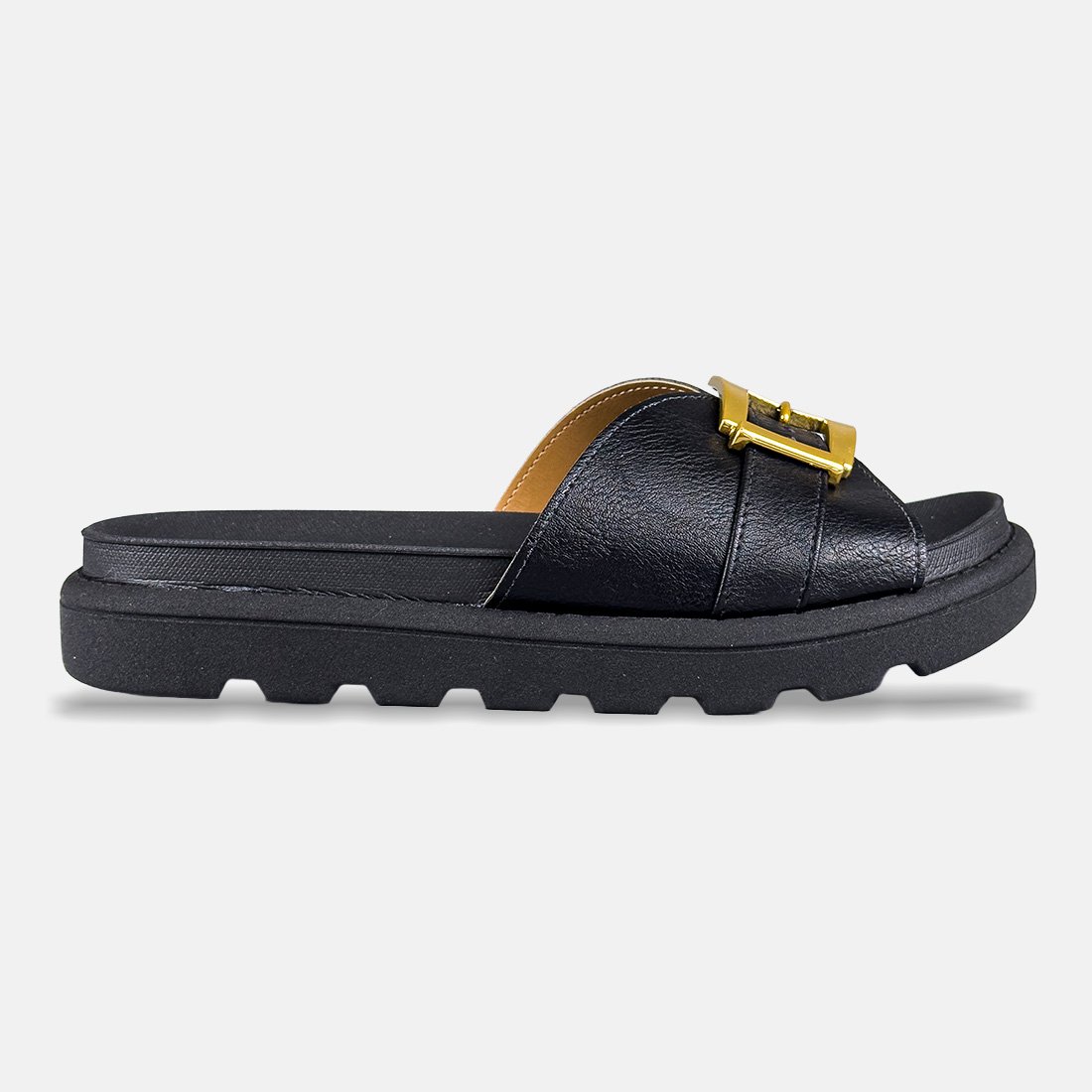 fe 101424 preto 1