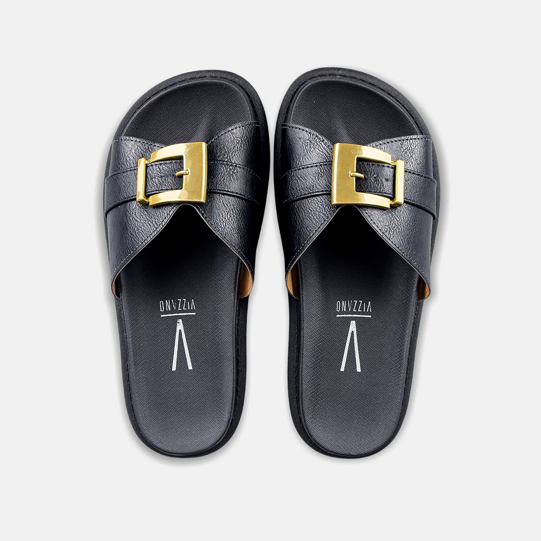 fe 101424 preto 7