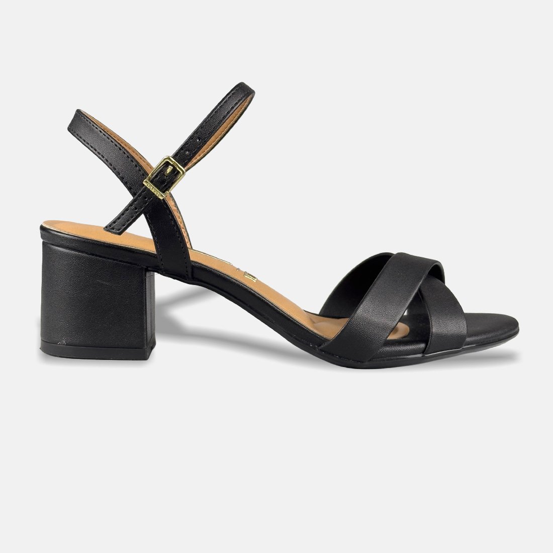 fe 101425 preto 1